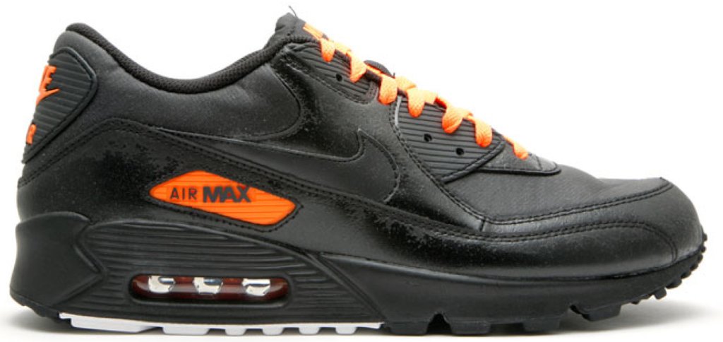 Nike Air Max 90 333888-004