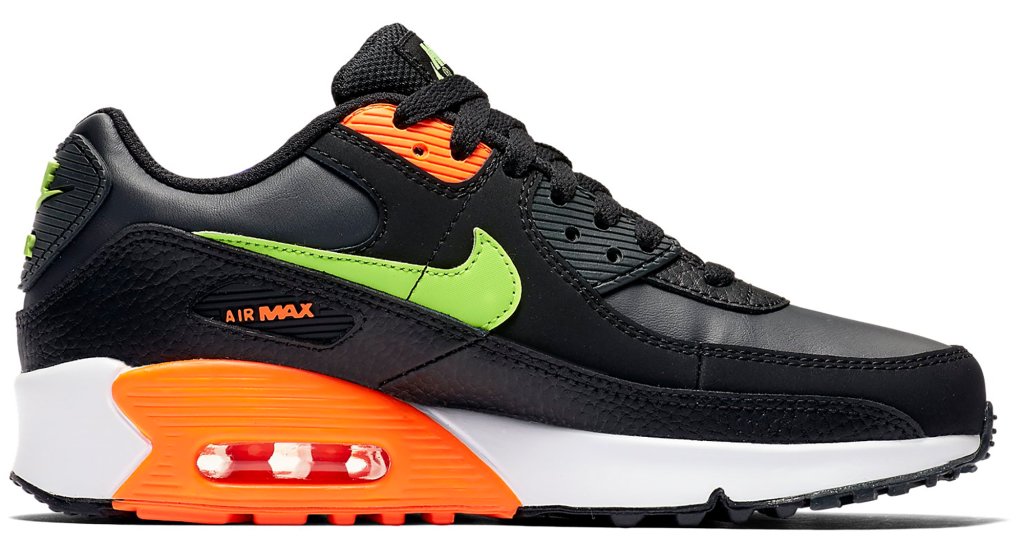 Nike Air Max 90 CV9643-001