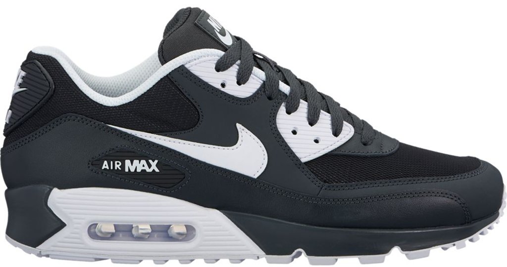 Nike Air Max 90 537384-089