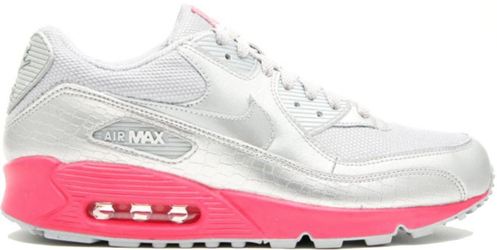 Nike Air Max 90 308856-002
