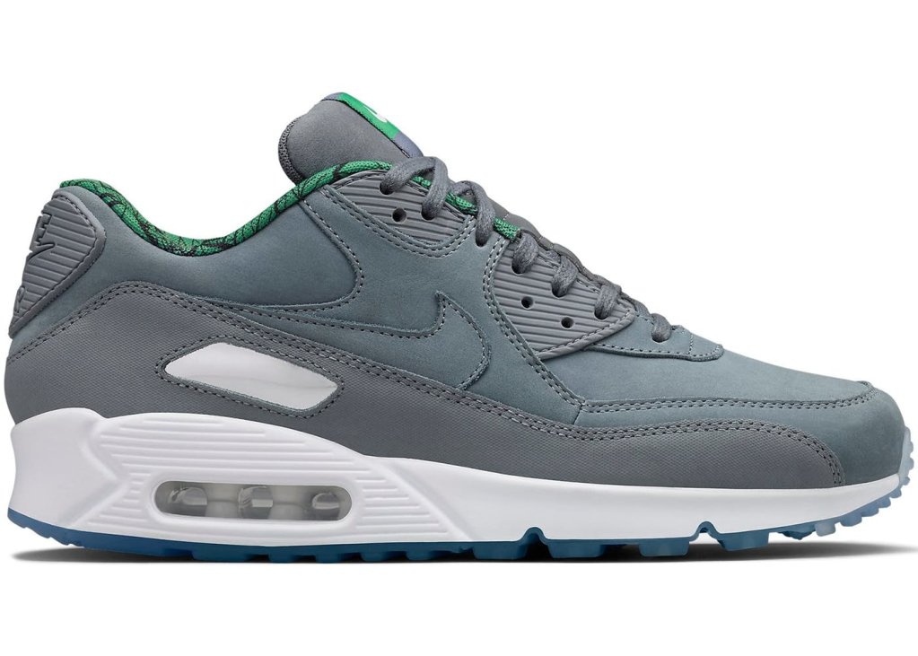 Nike Air Max 90 836302-002