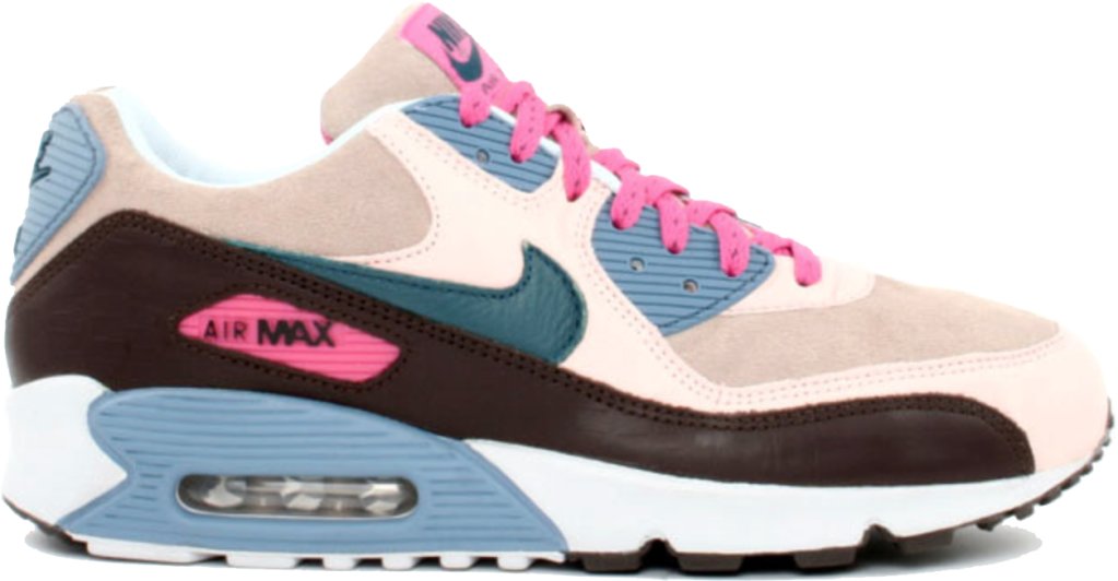 Nike Air Max 90 312334-231