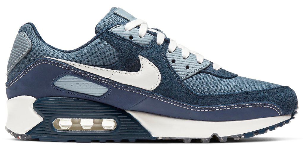 Nike Air Max 90 CW6208-414