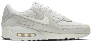 Nike Air Max 90 Cork Sail Sail/White (CW6208-111)