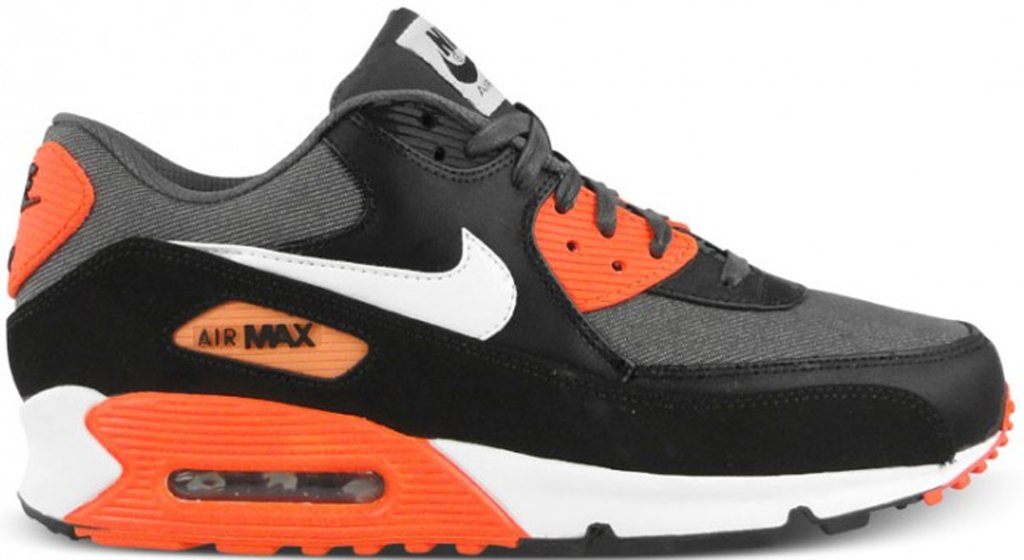Nike Air Max 90 333888-017