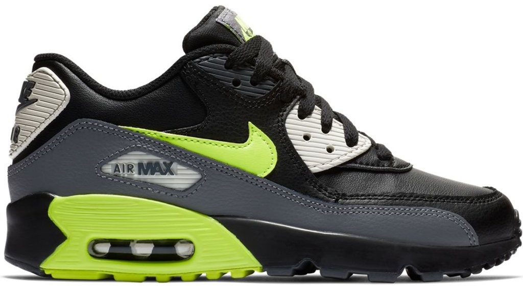 Nike Air Max 90 833412-023