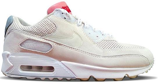Nike Air Max 90 346115-191