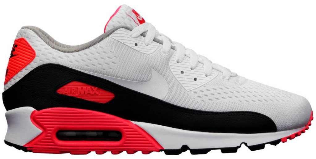 Nike Air Max 90 554719-110