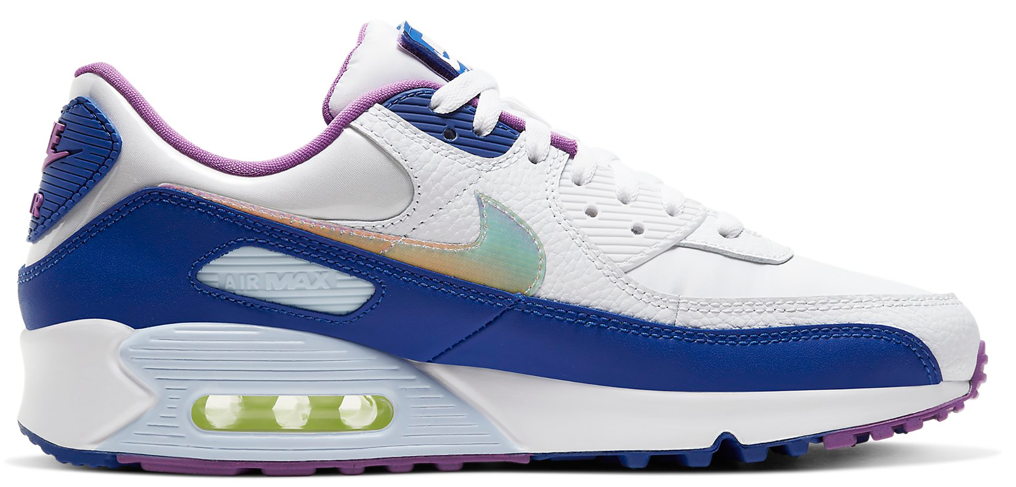 air max 90 easter