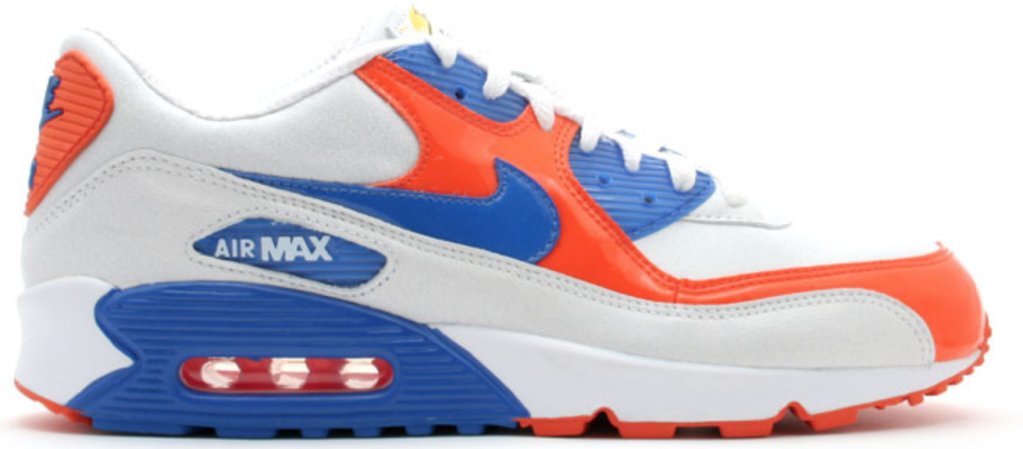 Nike Air Max 90 315728-141