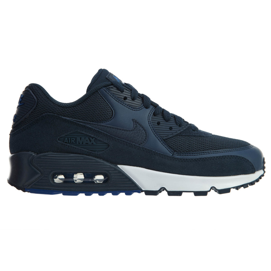 Nike Air Max 90 537384-422
