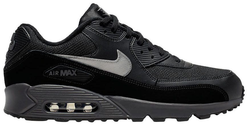 Nike Air Max 90 AJ1285-023