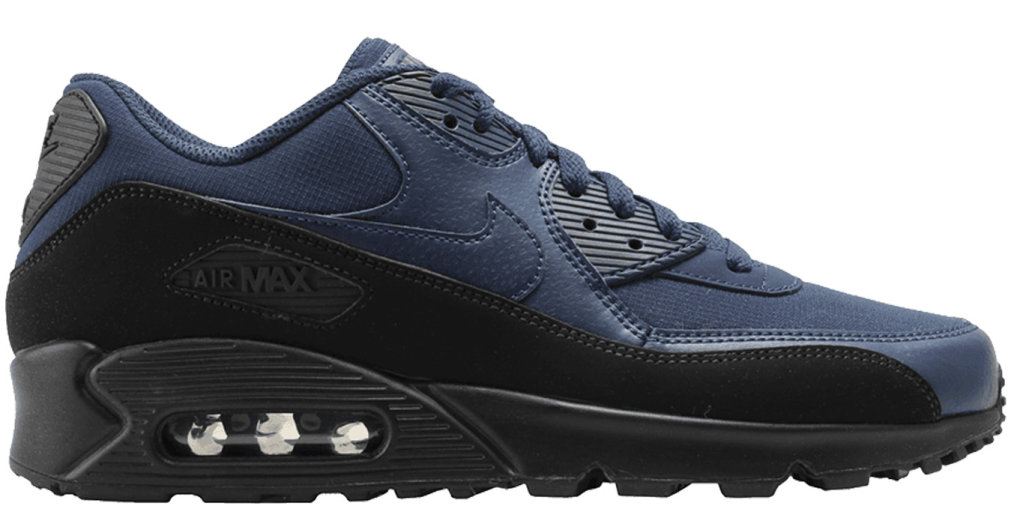 Nike Air Max 90 AJ1285-007