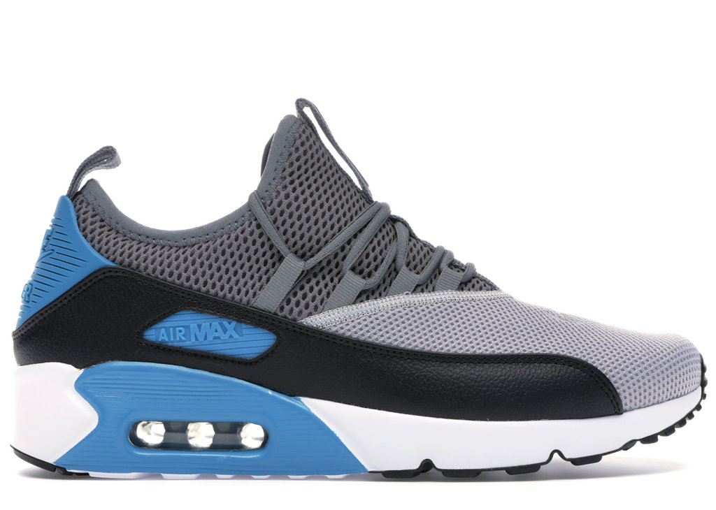 Nike Air Max 90 AO1745-004