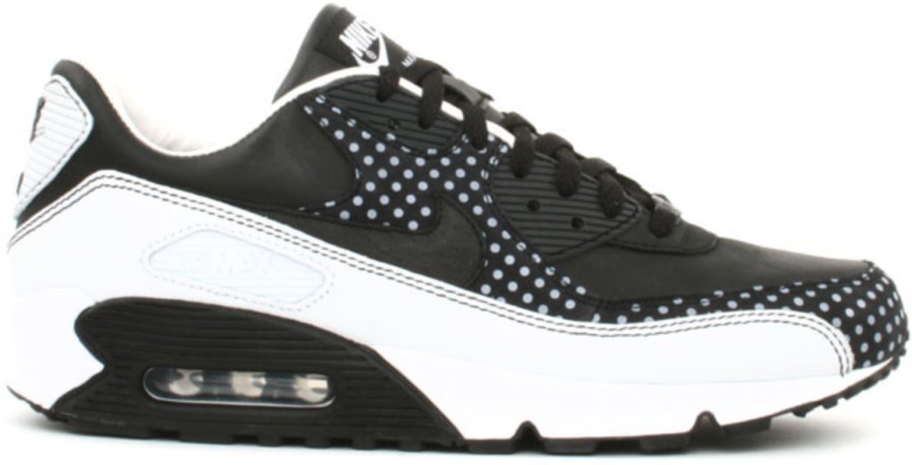 Nike Air Max 90 313093-001