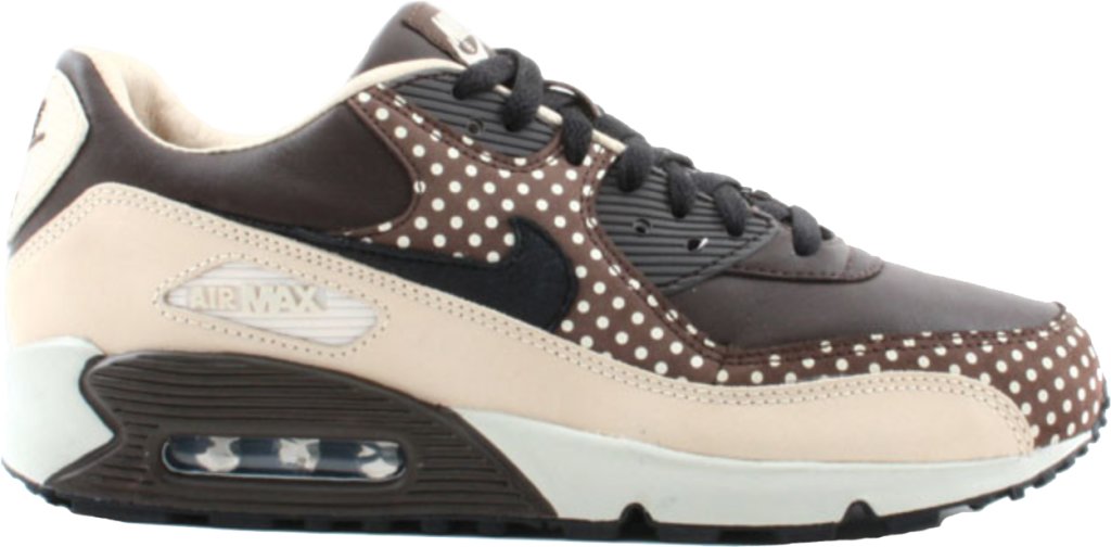 Nike Air Max 90 313093-201