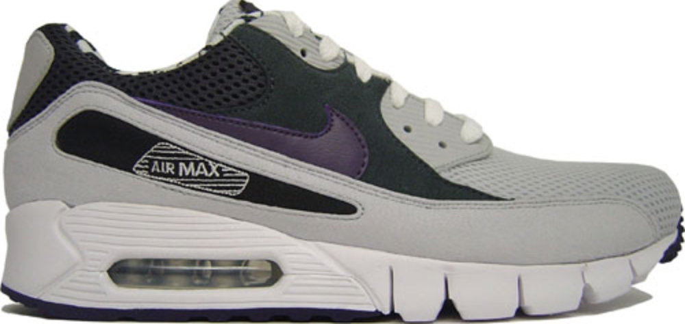 Nike Air Max 90 337269-011
