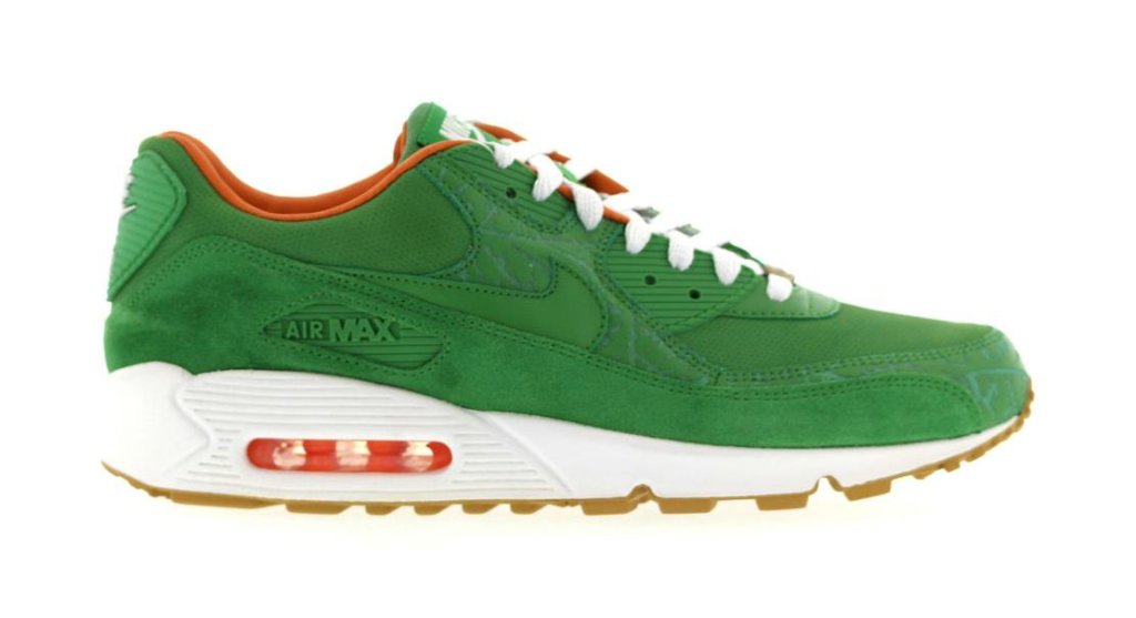 Nike Air Max 90 315728-331