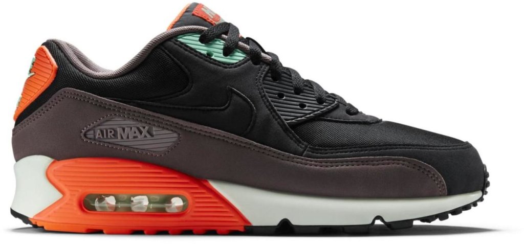 Nike Air Max 90 537384-036