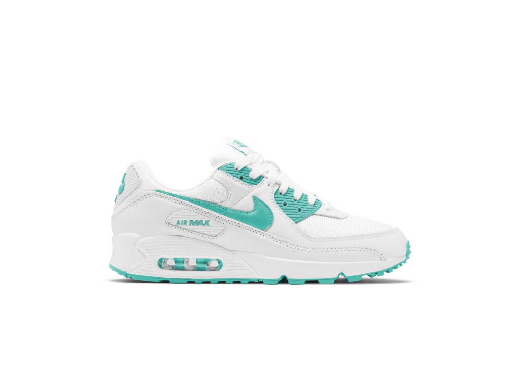 Nike Air Max 90 CT1028-102