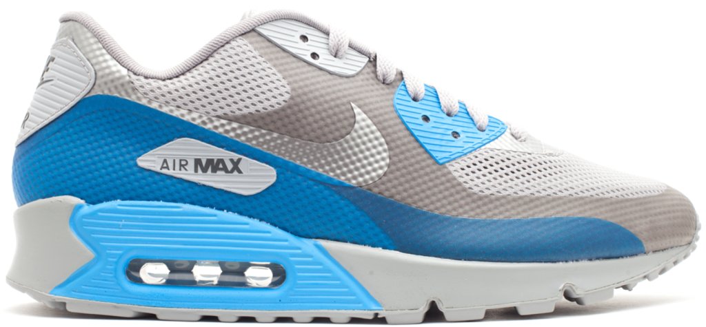 Nike Air Max 90 454446-001