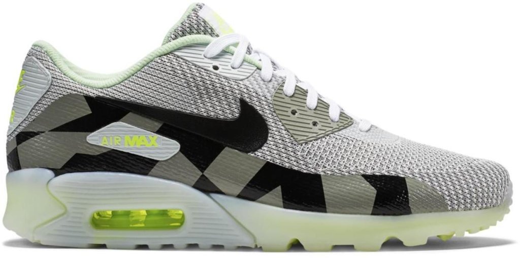 Nike Air Max 90 744553-100