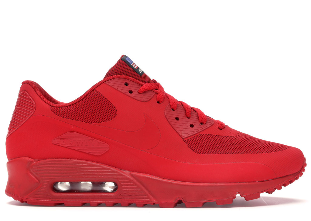 Nike Air Max 90 613841-660