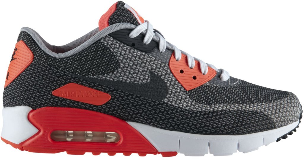 Nike Air Max 90 631750-100