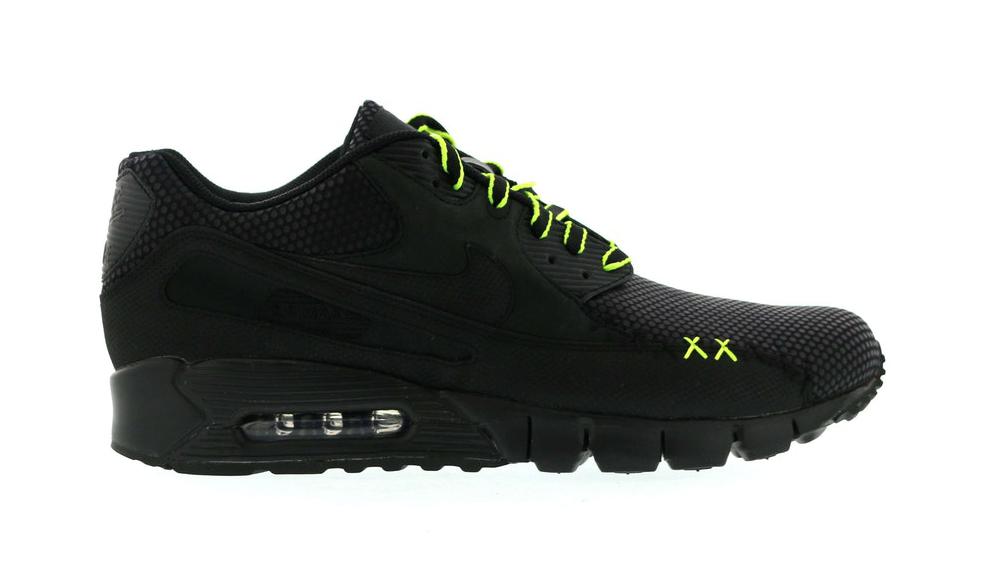 Nike Air Max 90 346114-001