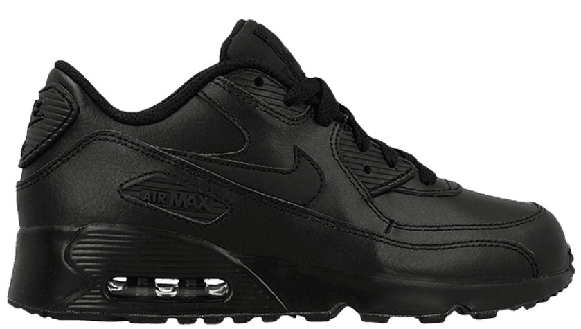 Nike Air Max 90 833414-001