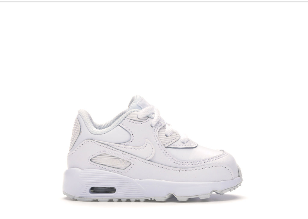 Nike Air Max 90 833416-100