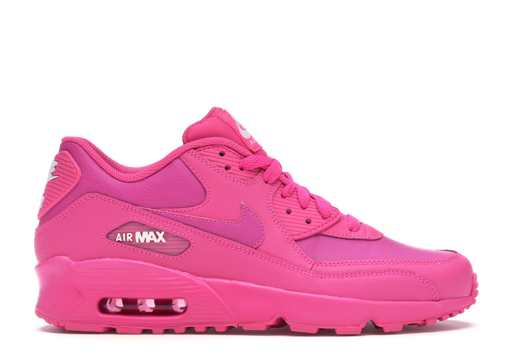 Nike Air Max 90 833376-603