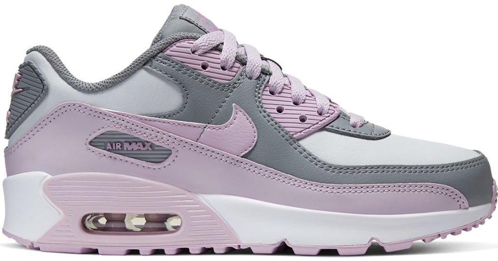 Nike Air Max 90 CD6864-002