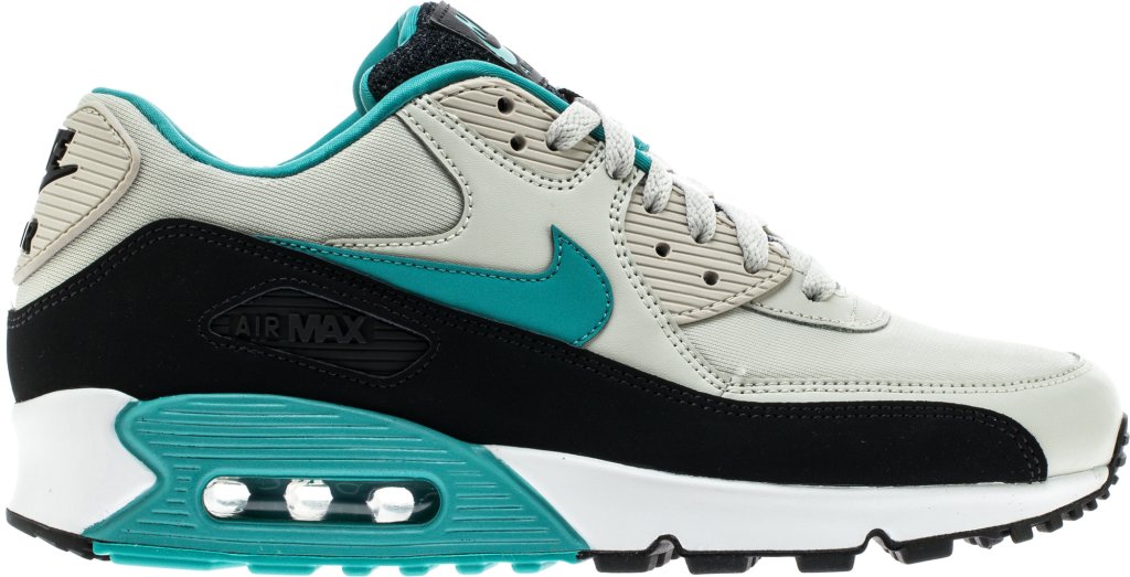 Nike Air Max 90 AJ1285-001