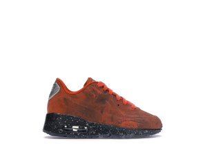 Nike Air Max 90 Mars Landing (PS) Mars Stone/Magma Orange (CD6488-600)
