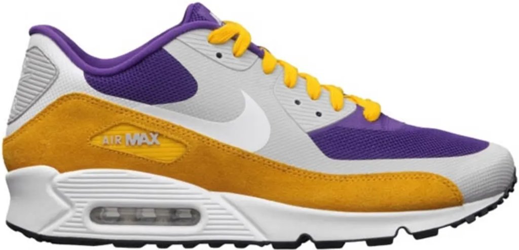 Nike Air Max 90 542051-518