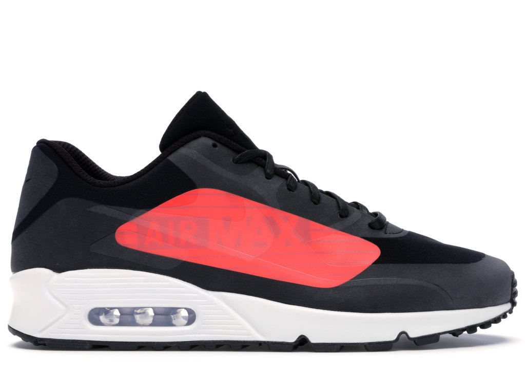 Nike Air Max 90 AJ7182-003