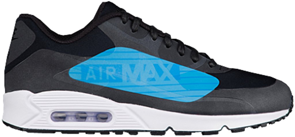 Nike Air Max 90 AJ7182-002