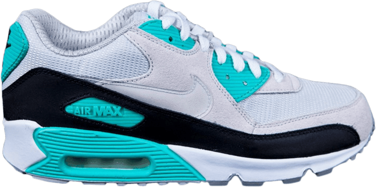 Nike Air Max 90 375572-011