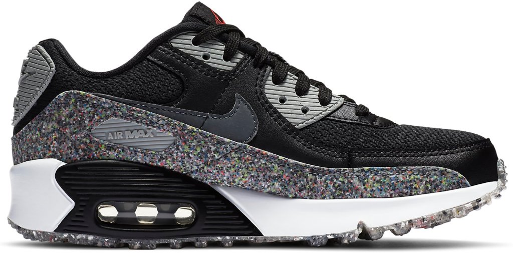 Nike Air Max 90 CQ9909-001