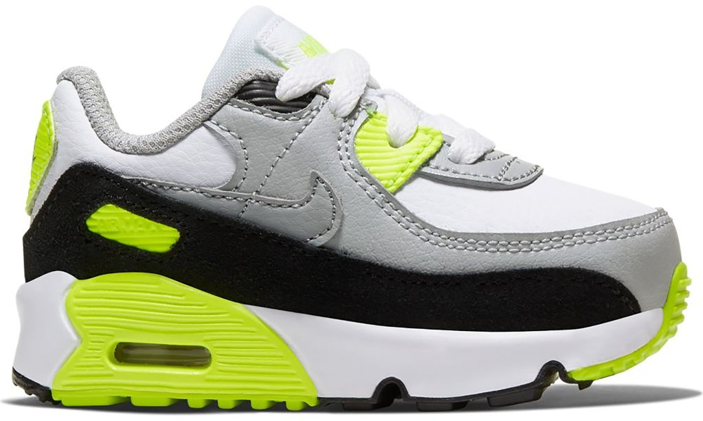 Nike Air Max 90 CD6868-101