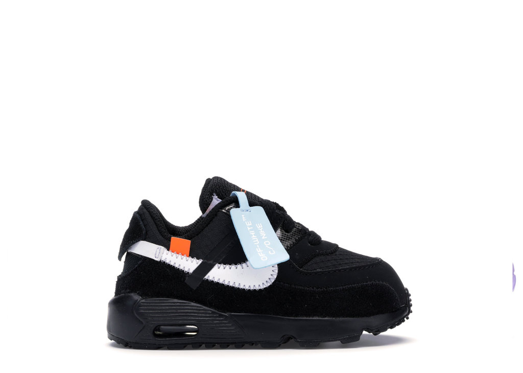 Nike Air Max 90 BV0852 001