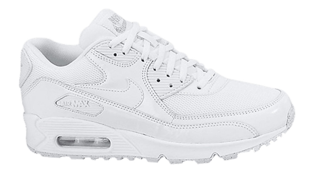 Nike Air Max 90 443817-100