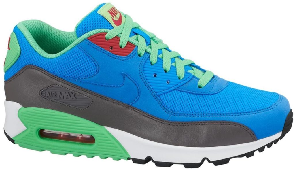 Nike Air Max 90 537384-404