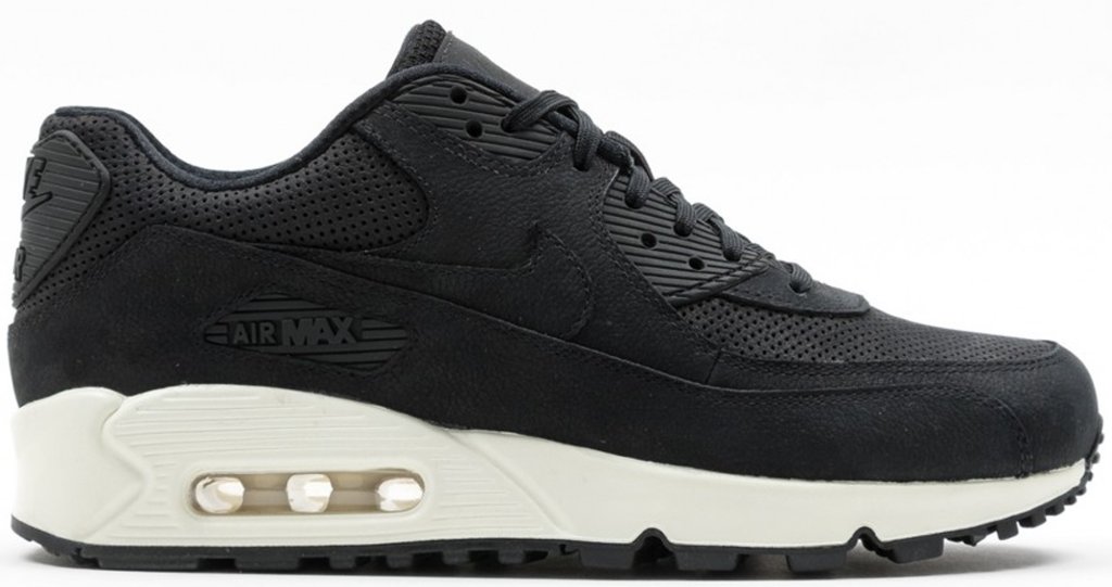 Nike Air Max 90 839612-006