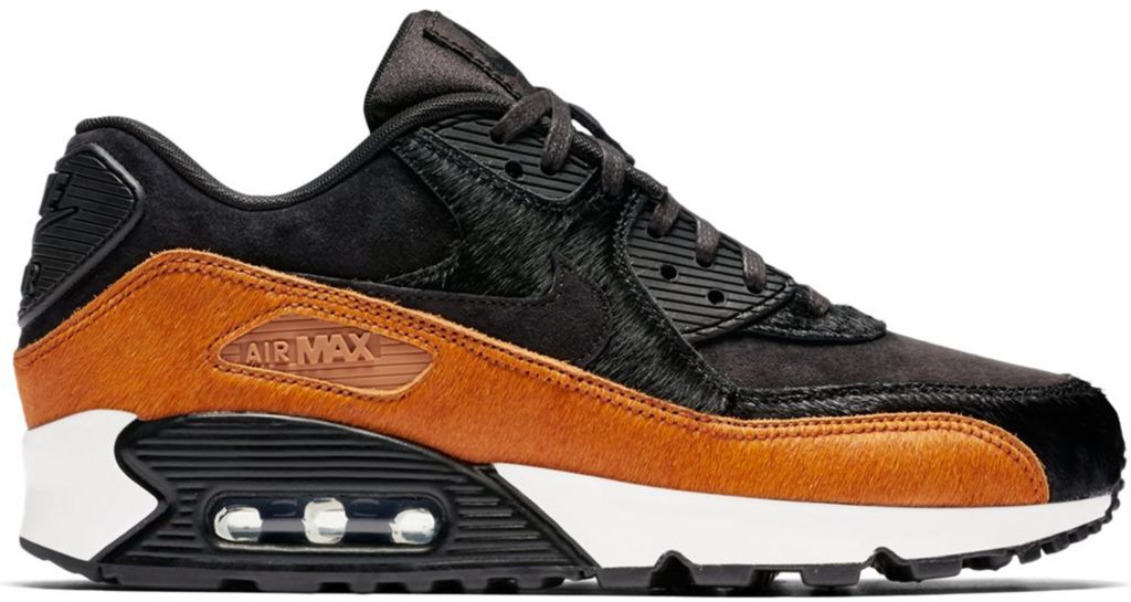 Nike Air Max 90 898512-005