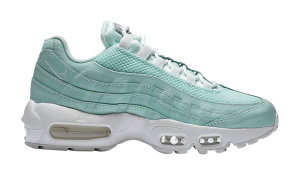 Nike  Air Max 90 Premium Igloo (W) Igloo/Igloo/Summit White (807443-300)