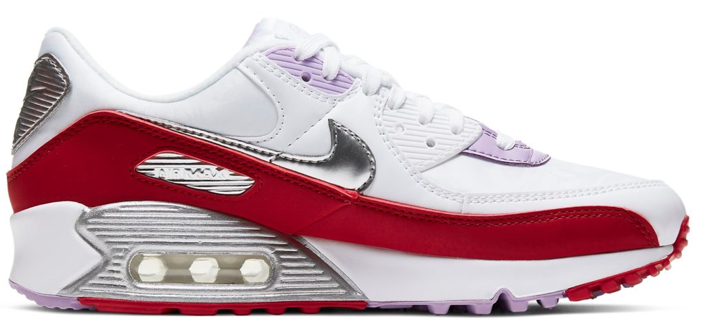 Nike Air Max 90 CU3004-176