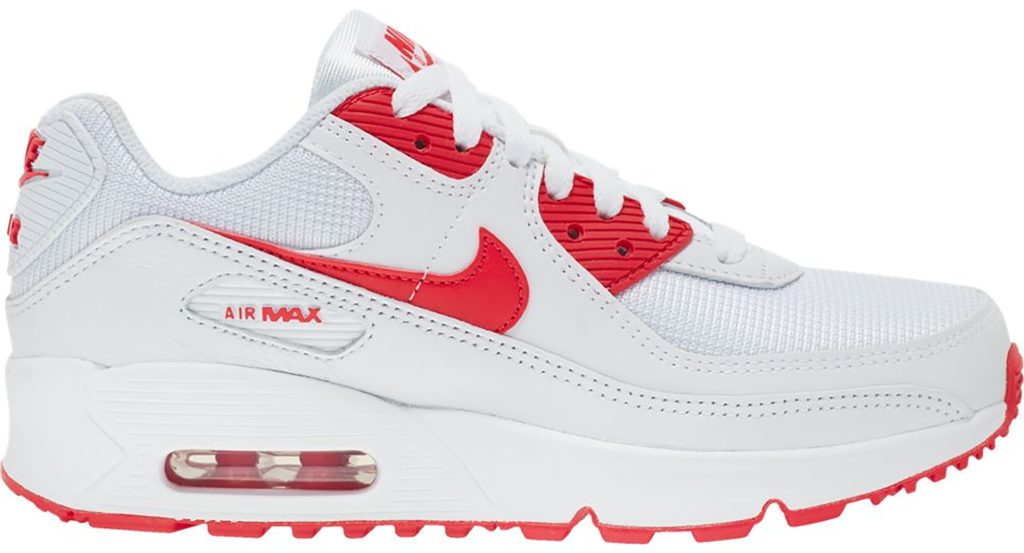 Nike Air Max 90 CD6864-106