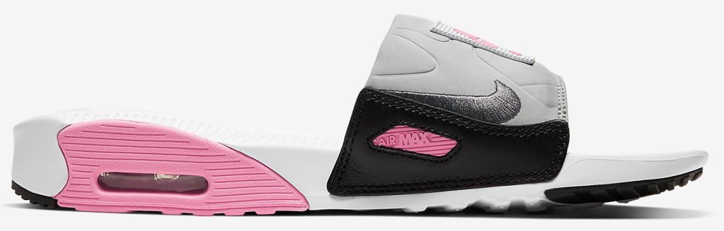 Nike Air Max 90 CT5241-100